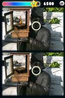 HK Photohut2  Lite screenshot 2