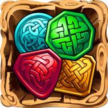 Jewel Tree: Match It (Full)