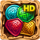 Jewel Tree: Match It HD (Full) APK