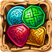 Jewel Tree: Match 3 in a row APK