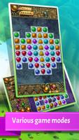 Jewel Tree poster