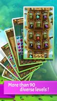 Jewel Tree screenshot 1