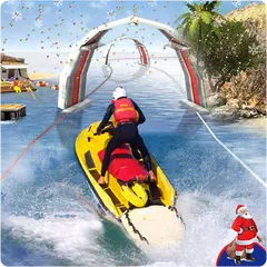 Jet Ski Racing Simulator 3d Water Power Boat Apk 1 0 Download For Android Download Jet Ski Racing Simulator 3d Water Power Boat Xapk Apk Bundle Latest Version Apkfab Com