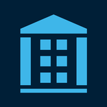 John Shepherd Property Search