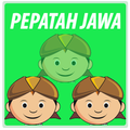 Pepatah Jawa