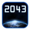 2043