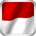 Radio Indonesia