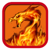 Salaman APK
