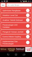 Skripsi Teknik Elektro 截图 3