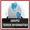 Skripsi Teknik Informatika