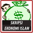 Skripsi Ekonomi Islam