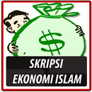 Skripsi Ekonomi Islam APK