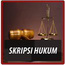 Skripsi Hukum APK