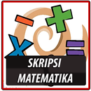 Skripsi Matematika APK