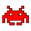 APK Space Guy