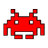 APK Space Guy