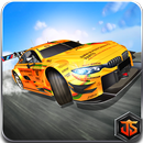 Speed Car Racing & Drift Simulator 3D: City Driver APK