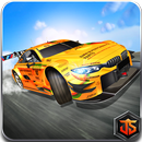 Speed ​​Car Racing & Drift Simulator 3D: Pengemudi APK
