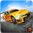 Speed Car Racing & Drift Simulator 3D: City Driver