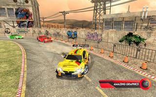 Speed Car Racing & Drift Simulator 3D: City Driver bài đăng