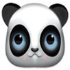Zoo Park APK