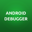 Debugger for Android Apps