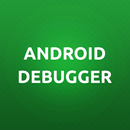 Debugger for Android Apps aplikacja