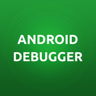 Debugger for Android Apps ikon