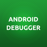 Debugger for Android Apps