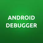 Icona Debugger for Android Apps