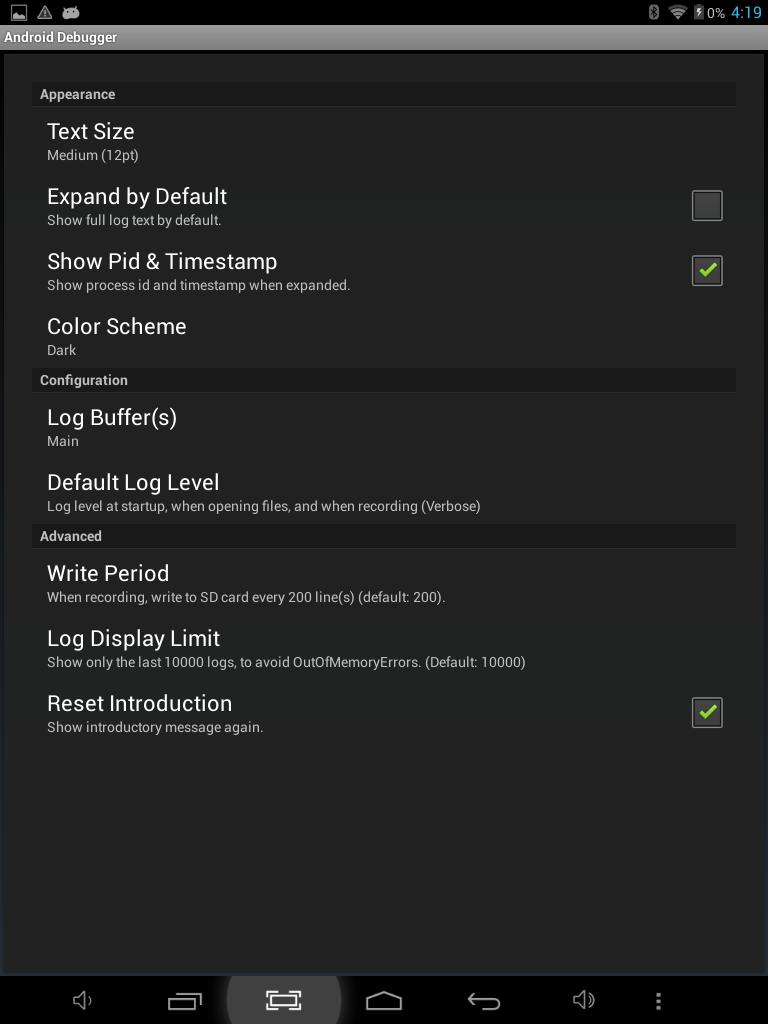ad plus debugger skype ad plus debugger skype