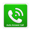 Auto Answer Call