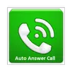 APK Auto Answer Call