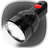 Torch App Led APK