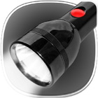 Icona Torch App Led