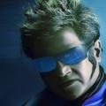 Chitti Robo Launcher