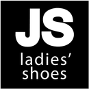 JS Shoes APK
