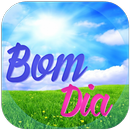 APK Bom dia, Boa Tarde/Noite