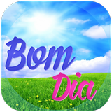 Bom dia, Boa Tarde/Noite 圖標