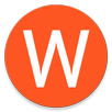 Wallhaven APK