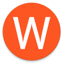 Wallhaven APK