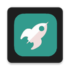 Alien Blaster APK