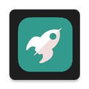 Alien Blaster APK