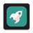 Alien Blaster APK
