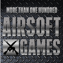 Airsoft Games Guide APK