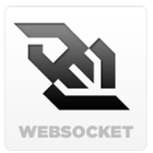 WebSocket Client icône