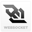 WebSocket Client