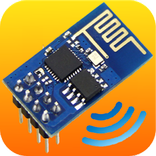 Arduino ESP6288