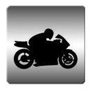 Moto Maint Free APK