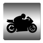 Moto Maint Free icône